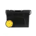 Stanley STANLEY instrumentu kaste Pro Mobile 62.0x42.5x37.5 cm 62-97503