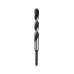 Specialist+ SPECIALIST+ urbis MASONRY, 14x90/150 mm 51-1-14160