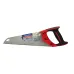 Specialist+ SPECIALIST+ rokas zāģis TRIPLE CUT 350mm, 9TPI 63-0350