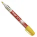 MARKAL Krāsu marķieris ProLine XT dzeltens 46-97251