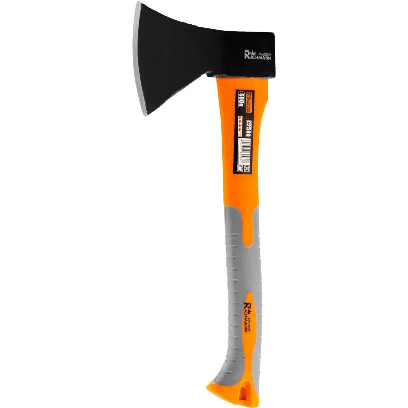 RICHMANN Cirvis 800g. 42-C2581