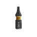 DeWalt FLEXTORQ skrūvgriežu uzgaļi T10 25 mm, DeWALT, 5 gab. 26-5-DT7379T