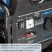 Scheppach Strāvas ģenerators trīsfāzu SG7100x, Scheppach 5906229903