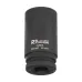 RICHMANN Ligzdas galva gara Richmann C2865 3/4