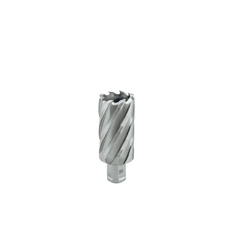 EUROBOOR Urbja kronis HSS 38x55mm. EUROBOOR 65-9-HCL380