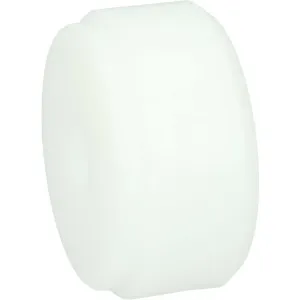 Replacement heads, 1670 g, for 140.5277, KS Tools