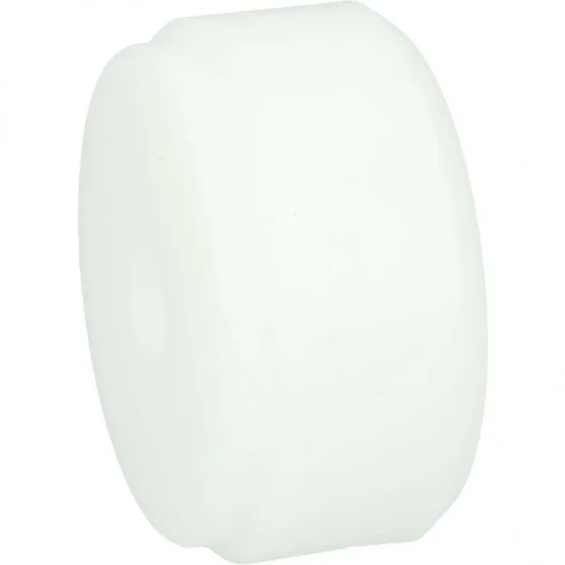 KS Tools Replacement heads, 1670 g, for 140.5277, KS Tools 140-5287