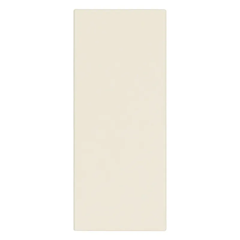 Vimar Blank module canvas 30041-C