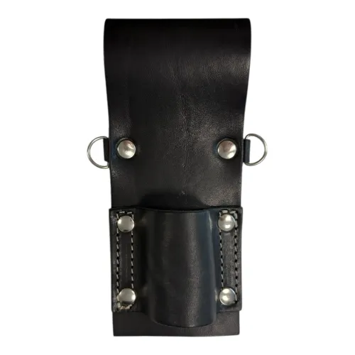 GEKO Soma Toolbox līmeņrādim, BONA 70-01105