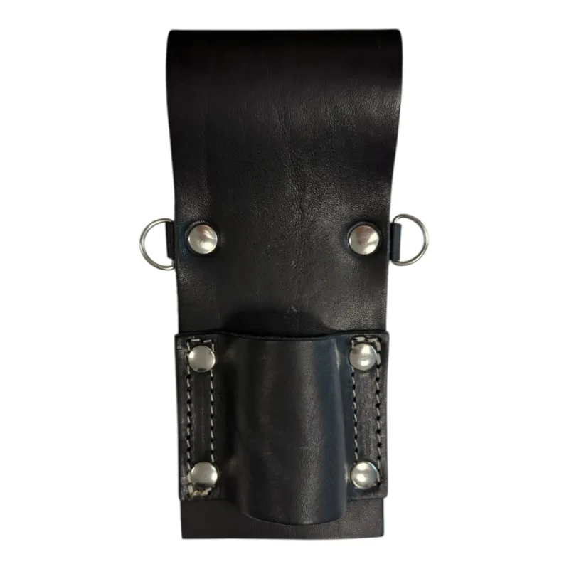 GEKO Soma Toolbox līmeņrādim, BONA 70-01105