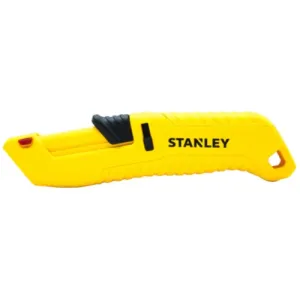 Stanley STHT10364-0 — Safety knife TriSlide STHT10364-0 Stanley