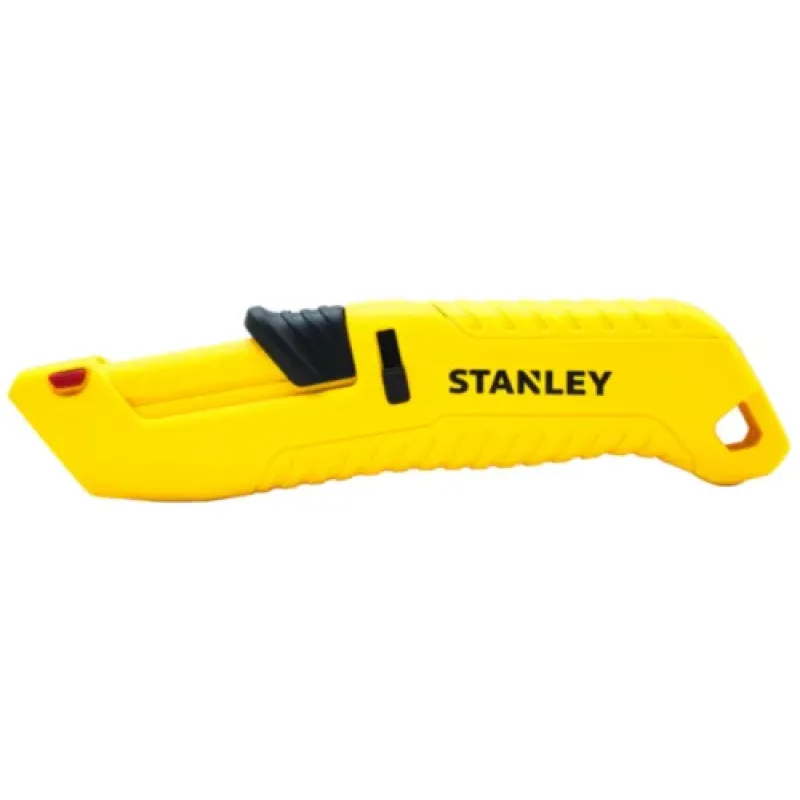 Stanley Safety knife TriSlide STHT10364-0 Stanley STHT10364-0