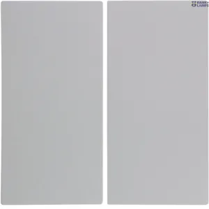 Berker 16231909 — Rocker 2-Gang; S.1/B.3/B.7, Polar white, matt, Plastic Berker 16231909 — Rocker 2-Gang; S.1/B.3/B.7, Polar white, matt, Plastic