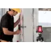 Kapro Detektors sarkanam staram 28-894D