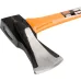 RICHMANN Cērtamais cirvis 2000g. 42-C2585
