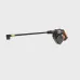 Worx Akumulatora spiediena mazgātājs Hydroshot WG633E, Worx WG633E