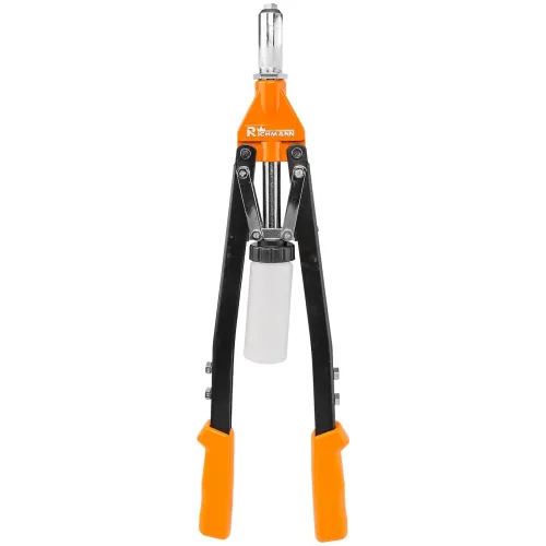 RICHMANN Kniedējamais āmuriņš 450mm.Divu roku 42-C0740
