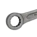RICHMANN Richmann uzmau. triecienatslēga 24 mm 42-C7371
