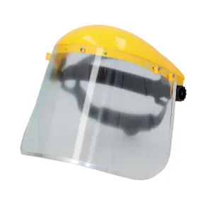 Aizsargvairogs sejai OTN-10 CE PROTECT2U Aizsargvairogs sejai OTN-10 CE PROTECT2U