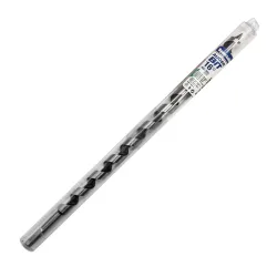 SPECIALIST+ spiral Drill bit, 16 x 460/360 mm