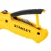 Stanley Trapecveida asmens STANLEY 62-10430