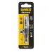 DeWalt Magnētiskais bloķējošais uzgaļu turētājs 76 mm, DeWalt 26-5-DT7524