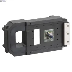 Schneider Electric LX1FL110 — Contactor Coil TeSys LX1FL, 120 V Schneider Electric LX1FL110 — Contactor Coil TeSys LX1FL, 120 V