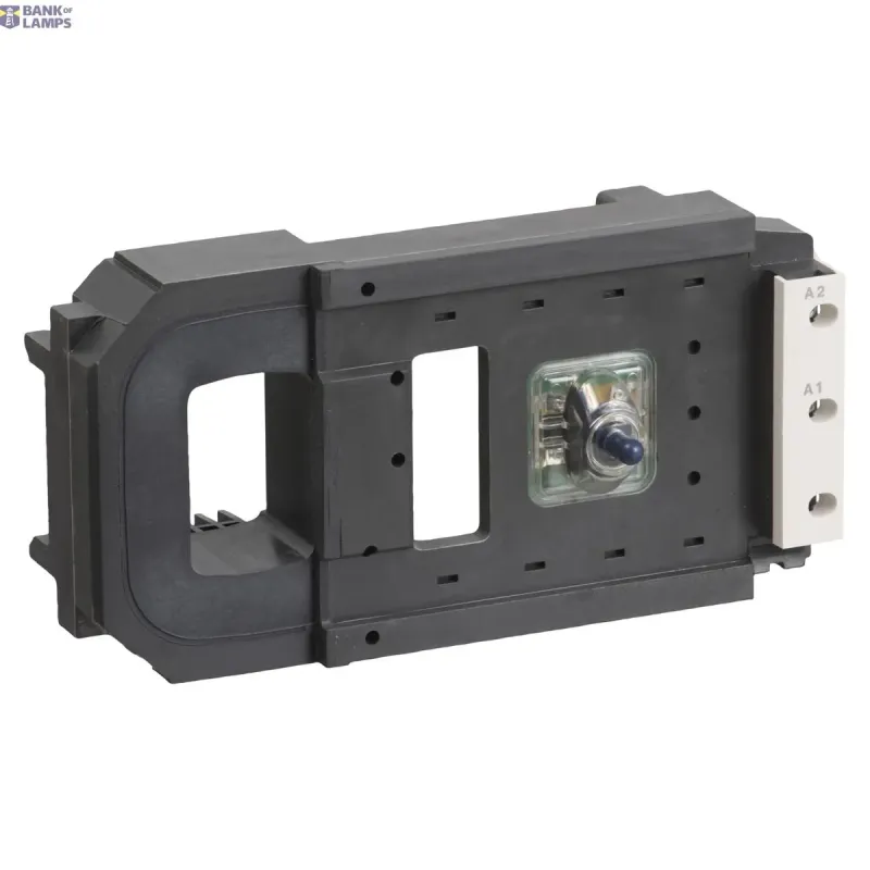 Schneider Electric Contactor Coil TeSys LX1FL, 120 V LX1FL110