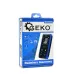 GEKO Lāzera tālmērs, 60 m. GEKO 37-G03356