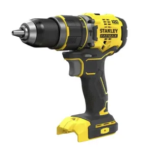 Stanley SFMCD721B skrūvgriezis/urbjmašīna; 20V, instruments bez piederumiem Stanley SFMCD721B skrūvgriezis/urbjmašīna; 20V, instruments bez piederumiem