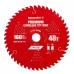 Specialist+ Griešanas disks 160x48Tx20mm, Cordless PREMIUM, SPECIALIST+ 51-2-16048