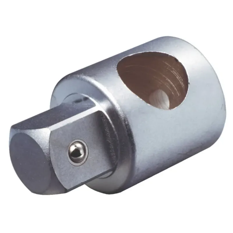 KS Tools Adapters F3/8'' x M1/2'', KS Tools 911-1207