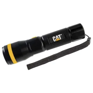 Lukturis CAT CT2500 Lukturis CAT CT2500