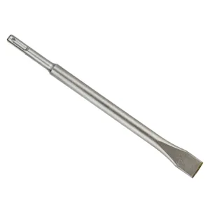 DeWalt DT6802-QZ — SDS Plus Steel Flat Chisel urbis - 250mm x 20mm DT6802-QZ DeWalt