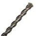 Specialist+ SPECIALIST+ SDS+ urbis BASIC, 14 x 940/1000 mm 52-1-14940