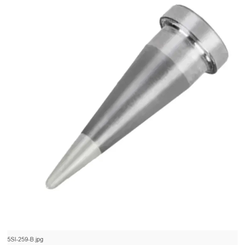 Pro'sKit Uzgalis SS-256B 5SI-259-B
