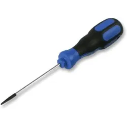 Wiha 4010995254421 — Screwdriver 450N 3K 10.0 x 200