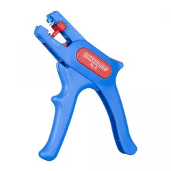 Wiha 51000005 — Wire Stripper Weicon No. 5