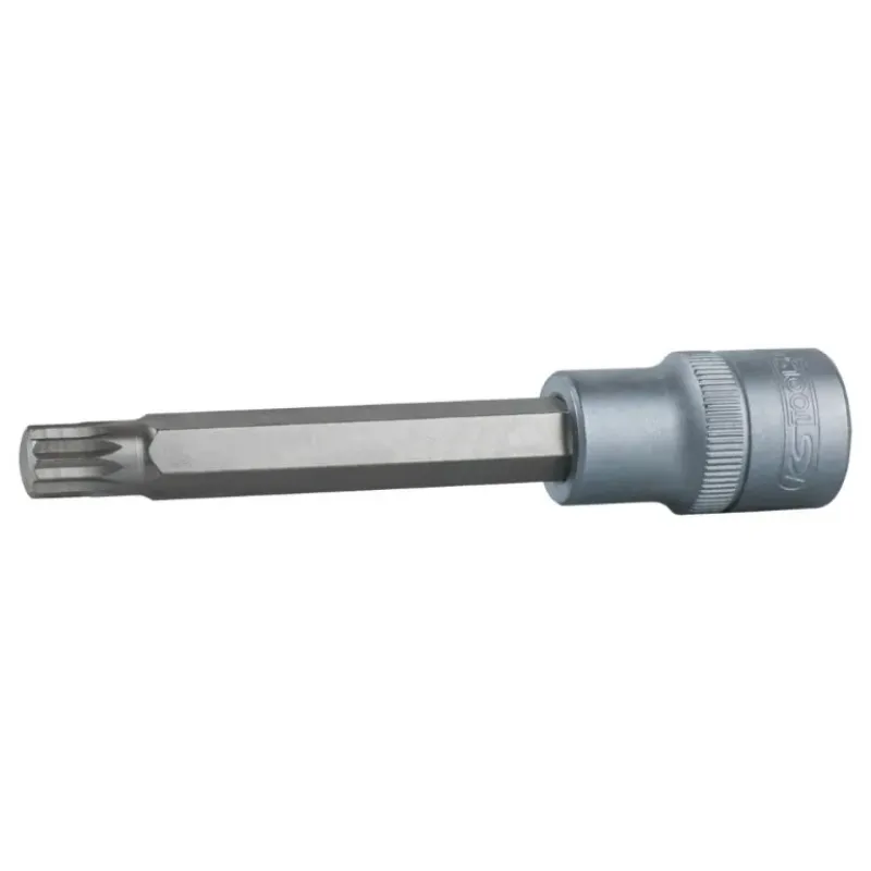 KS Tools Uzgalis muciņa 1/2