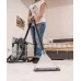 Scheppach Mazgājošais putekļu sūcējs tekstila virmām SprayVac20 5905701901