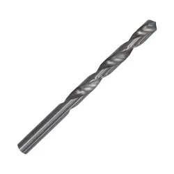 Сверло по металлу Richmann 6,8 mm