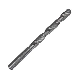 Metāla urbis Richmann 6,8 mm Metāla urbis Richmann 6,8 mm