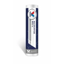 Universālā smēre MULTIPURPOSE MOLY 2, 400g, Valvoline