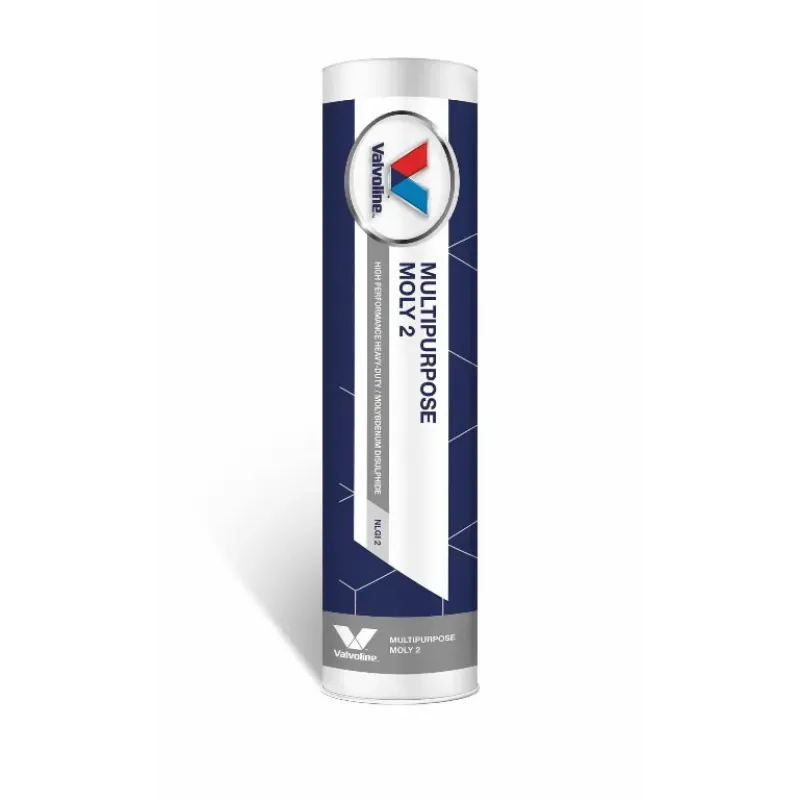 Valvoline Universālā smēre MULTIPURPOSE MOLY 2, 400g, Valvoline 889577
