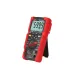 UNI-T Multimetrs UT195E UNI-T UT195E
