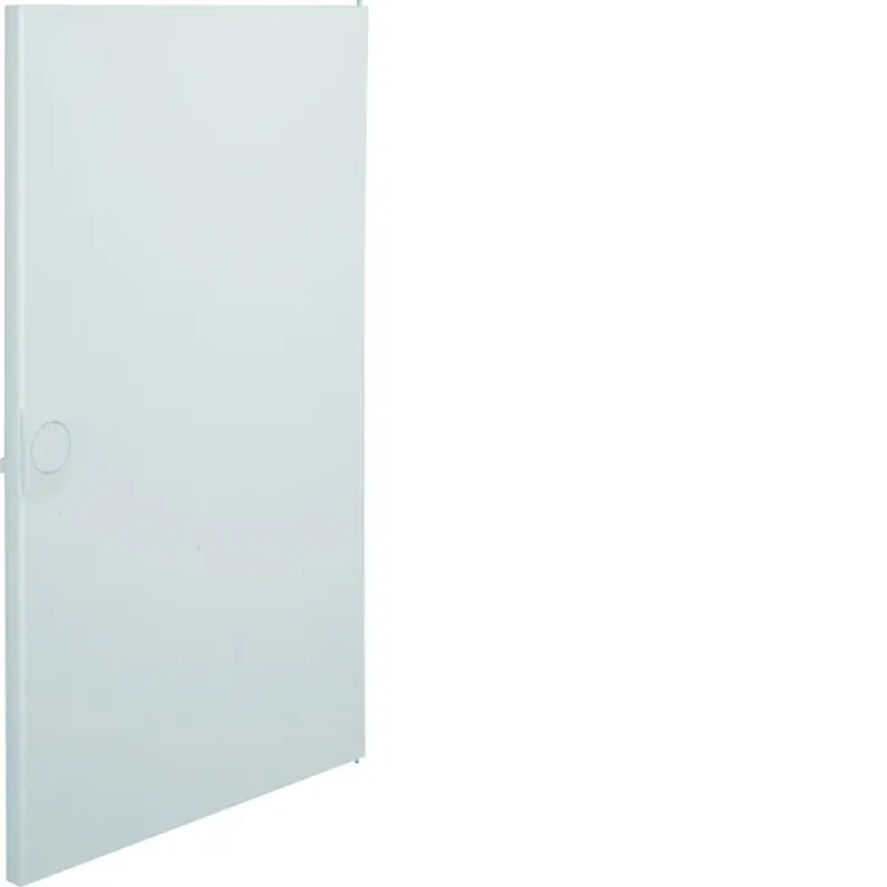 Hager Door Volta Surf 3rows Sheet Steel VA36T