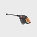 Worx Akumulatora spiediena mazgātājs Hydroshot WG633E, Worx WG633E