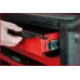 KS Tools Instrumentu ratiņi RACINGline, 7 atvilktnes +598gab 826-7598