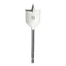 Specialist+ SPECIALIST+ spalvu urbis, 38 mm 69-1-380
