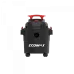 Ecomax Mitrās un sausās uzkopšanas putekļsūcējs EMX 20L, Ecomax EM19402P-5AA